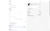 WELCOME11 coupon verification screenshot