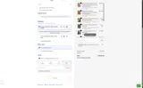 SUNASAOFF coupon verification screenshot