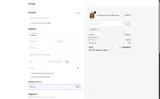 free15 coupon verification screenshot