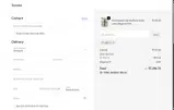 free15 coupon verification screenshot