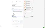 EXTRA56 coupon verification screenshot