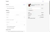 SUNASAOFF coupon verification screenshot