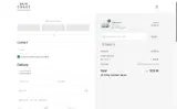 TIME10 coupon verification screenshot