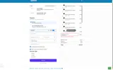 MEMORIAL26 coupon verification screenshot