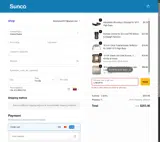 LABOR10 coupon verification screenshot