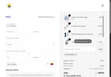Sun Company coupon verification screenshot