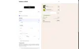 DEALSPOTRBRANDS coupon verification screenshot