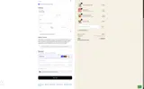 Sundae Flowers coupon verification screenshot