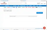 CC5CC coupon verification screenshot