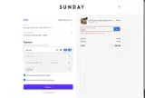 LETSTAKEFIVE coupon verification screenshot
