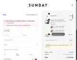 HURRY5 coupon verification screenshot