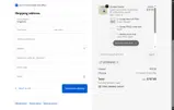 LETSTAKEFIVE coupon verification screenshot