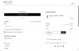 FREESHIP coupon verification screenshot