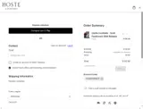 YOUDESERVEIT coupon verification screenshot