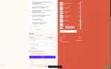 SPF25 coupon verification screenshot