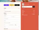 MIMI10 coupon verification screenshot
