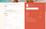 GOLDEN coupon verification screenshot