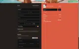 MIMI10 coupon verification screenshot