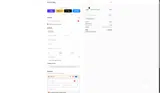 THANKYOU10 coupon verification screenshot