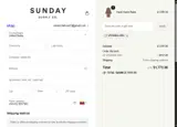 VICKIBALOBA coupon verification screenshot