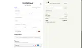 HIPPIE10 coupon verification screenshot