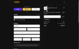 FREESHIP coupon verification screenshot
