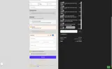 FREEDOM coupon verification screenshot