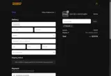 FREESHIP coupon verification screenshot
