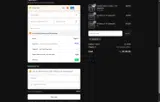 FREEDOM coupon verification screenshot