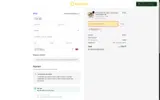 Sunflowerly coupon verification screenshot