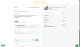 Sunflowerly coupon verification screenshot