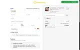 Sunflowerly coupon verification screenshot