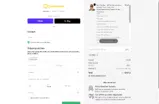Sunflowerly coupon verification screenshot