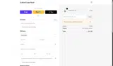 Final15 coupon verification screenshot