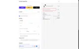 SUPER30 coupon verification screenshot
