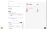 BOGONIBS coupon verification screenshot