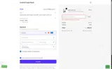 VDAY20 coupon verification screenshot