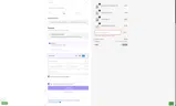 SUPER20 coupon verification screenshot
