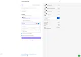 EARTHDAY22 coupon verification screenshot