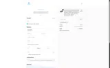 SW3HJEPT7T21 coupon verification screenshot