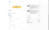 LOYAL10 coupon verification screenshot