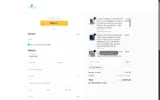 SAVE12NOW coupon verification screenshot