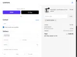 SIMPLYCODES04 coupon verification screenshot