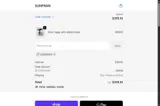 coupon10 coupon verification screenshot