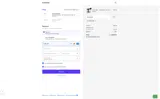 JOSECOHEN coupon verification screenshot