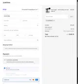 summer15 coupon verification screenshot