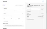 FIJU10 coupon verification screenshot
