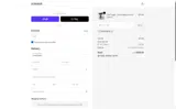 WELCOME10 coupon verification screenshot