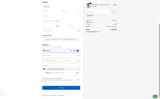 SAVE127 coupon verification screenshot