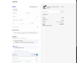 FIJU10 coupon verification screenshot